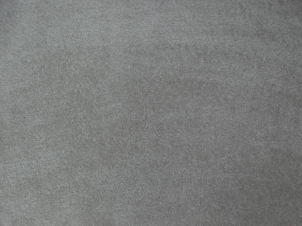 10' Advantage 16 Trade Show and Event Carpeting | Grey